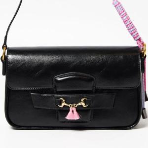 Classic 1：粉穗(1對)