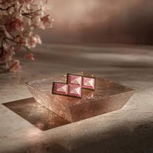 Cube 5:粉寶塊塊(1片)