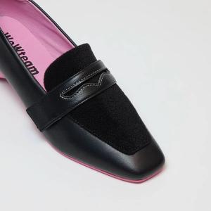 Origin 2：Pony(1對)