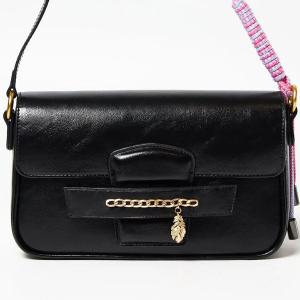 Classic 2：金羽毛(1對)