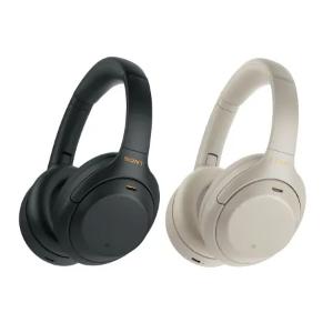 SONY WH-1000XM4 WH-1000XM4 主動式降噪 無線藍牙耳機 原廠公司貨