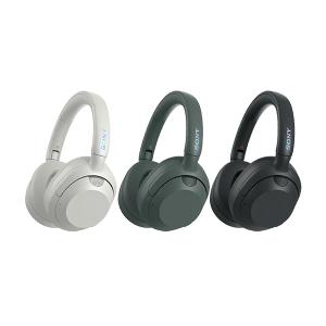 SONY WH-ULT900N 無線重低音降噪耳機  原廠公司貨