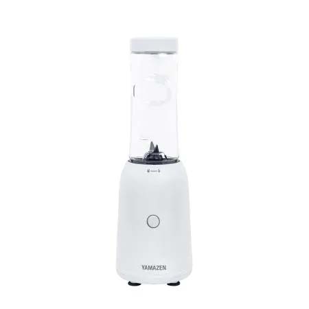 YAMAZEN 山善 YMF-280 隨行果汁機 果汁機  公司貨