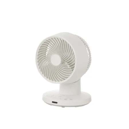 SIROCA  SF-A1610 3D氣流循環扇  公司貨  保固一年