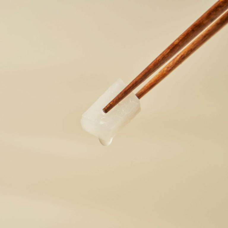 花蓮韓國媳婦 醃漬蘿蔔