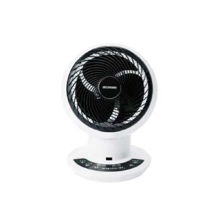 IRIS 愛麗思 PCF-SDC15T 循環扇 (公司貨)