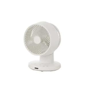 SIROCA  SF-A1610 3D氣流循環扇  公司貨  保固一年