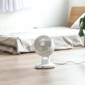 SIROCA  SF-A1610 3D氣流循環扇  公司貨  保固一年