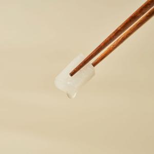 花蓮韓國媳婦 醃漬蘿蔔