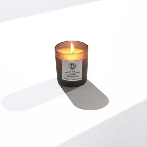 DEPOT no.901 薰香蠟燭