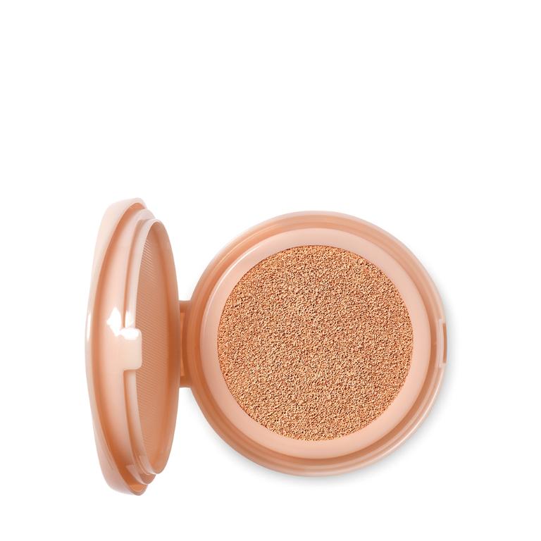 GUCCI 絲潤氣墊粉底心蕊14g