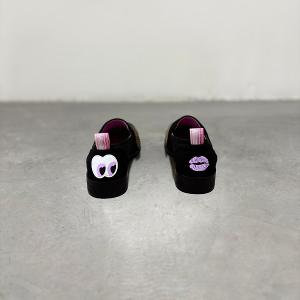 CHARISMA 貼貼鞋組