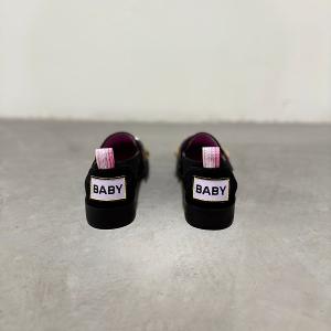 GOLF BABY 貼貼鞋組