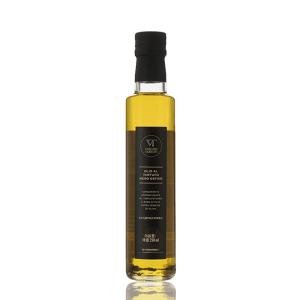 柏穀德 VT白松露冷壓初榨橄欖油100ml