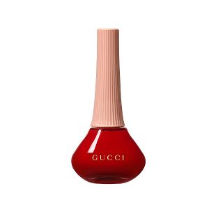 GUCCI 光韵溢彩指甲油10ml