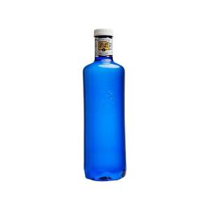 柏穀德 Solan西班牙神藍天然礦泉水-1.5Lx6瓶【箱購】