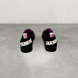 LAVENDER 貼貼鞋組