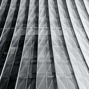 SKYLINE 貼貼鞋組