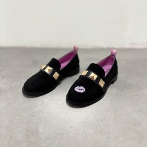 GOLF BABY 貼貼鞋組