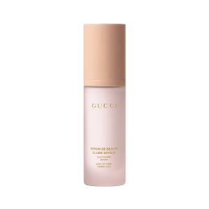 GUCCI 絲潤柔光妝前乳30ml
