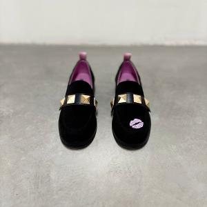 GOLF BABY 貼貼鞋組