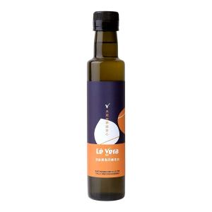 柏穀德 Le Vera頂級奧勒岡榛果油250ml