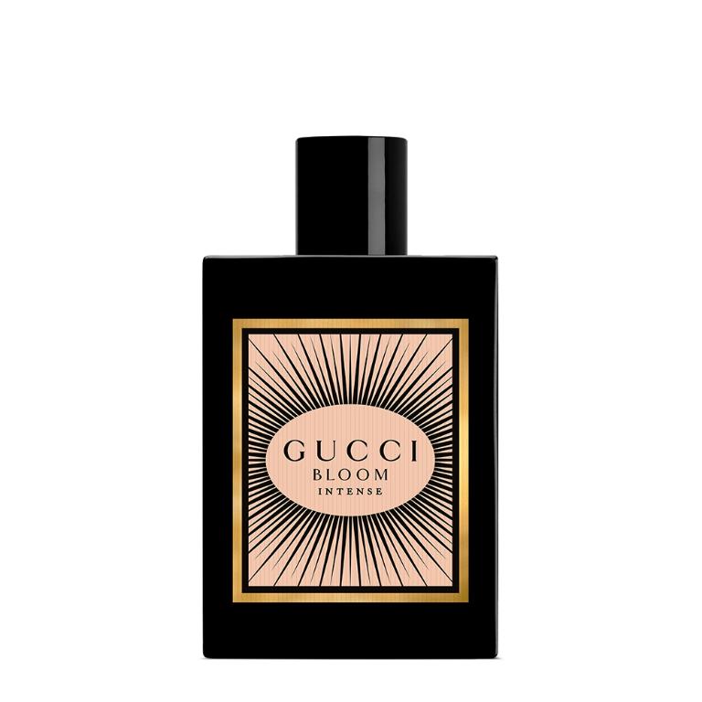 GUCCI 花悅魅意濃郁淡香精