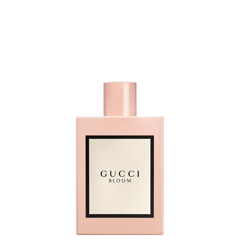 GUCCI 花悅女性淡香精
