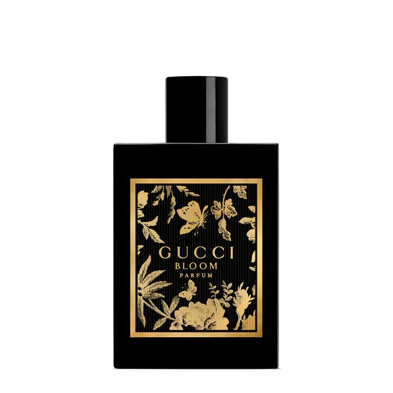 GUCCI 花悅慕意女性香精