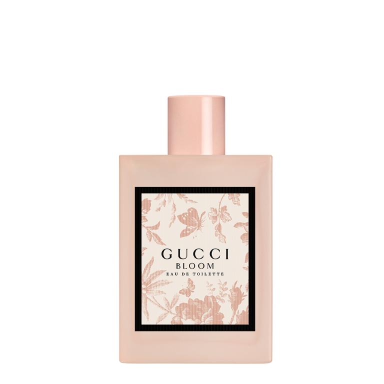 GUCCI 花悅女性淡香水