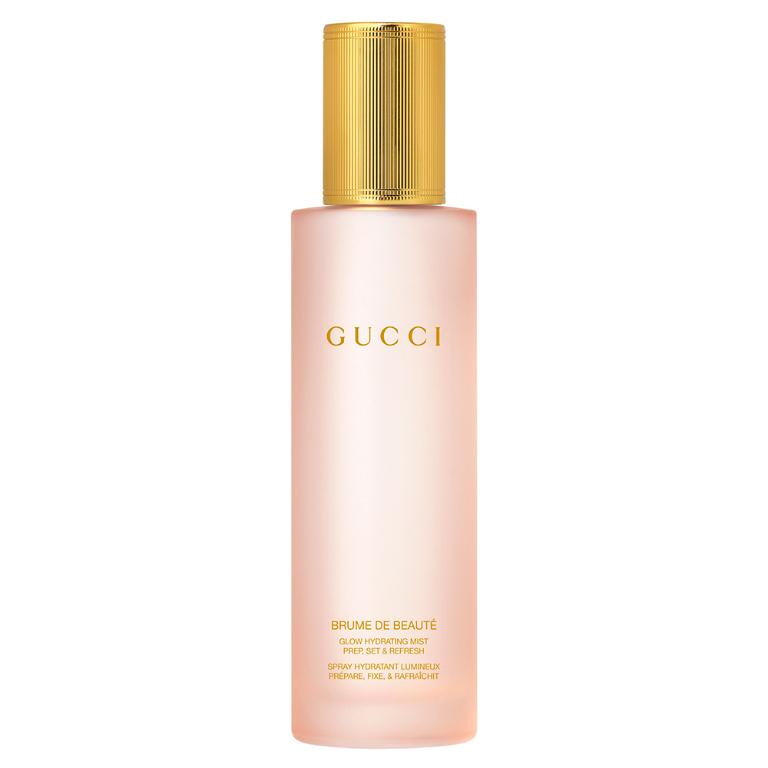GUCCI 精粹噴霧80ml