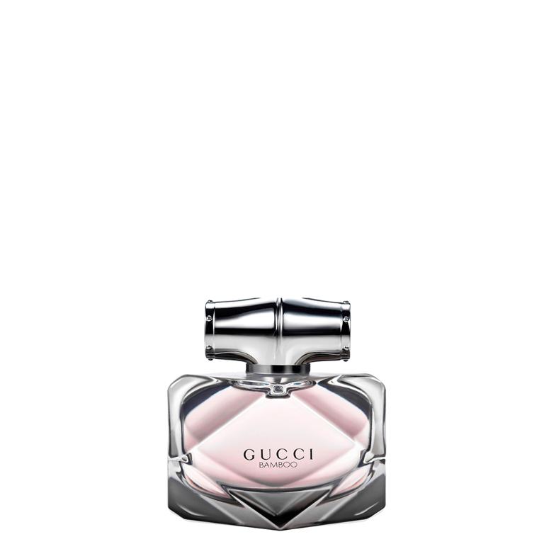 GUCCI 竹棻女性淡香精