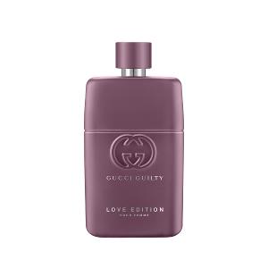 GUCCI 罪愛蜜戀限量版女性淡香精