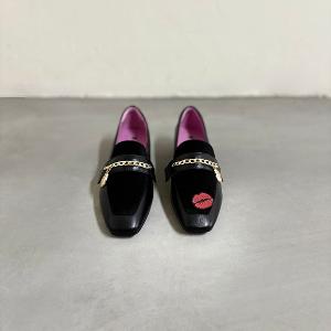 MANAGING 貼貼鞋組