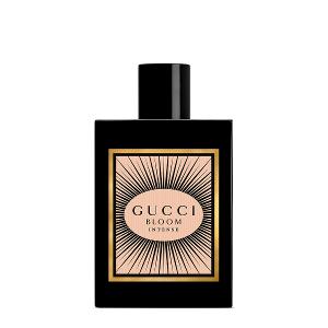 GUCCI 花悅魅意濃郁淡香精