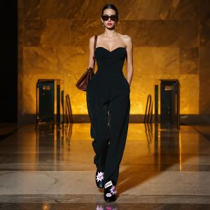 BABY QUEEN 貼貼鞋組