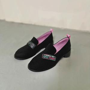 COOLNESS 貼貼鞋組