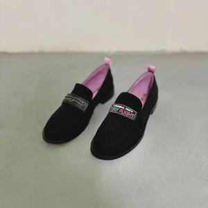 COOLNESS 貼貼鞋組