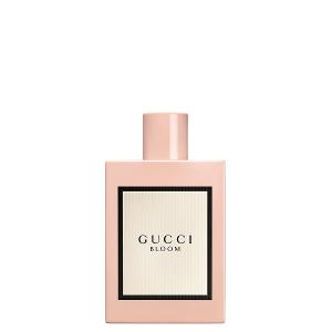 GUCCI 花悅女性淡香精