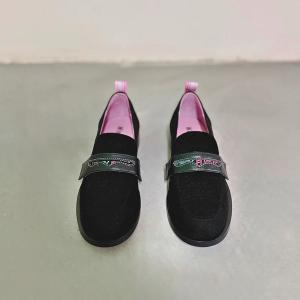 COOLNESS 貼貼鞋組