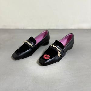 MANAGING 貼貼鞋組