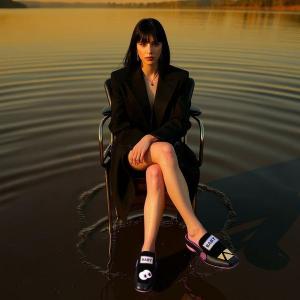 INCEPTION 貼貼鞋組