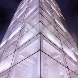 RADIANT 貼貼鞋組