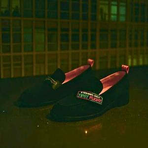 COOLNESS 貼貼鞋組