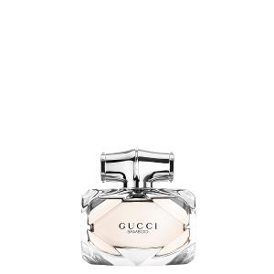 GUCCI 竹棻女性淡香水