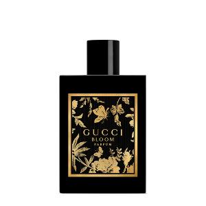 GUCCI 花悅慕意女性香精