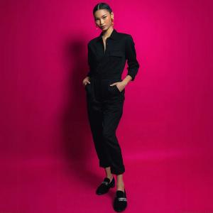 COOLNESS 貼貼鞋組