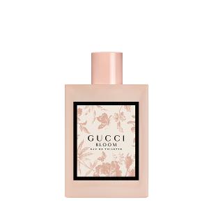 GUCCI 花悅女性淡香水