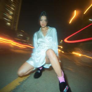 COOLNESS 貼貼鞋組