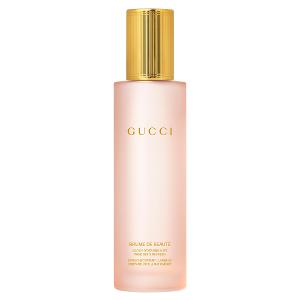 GUCCI 精粹噴霧80ml